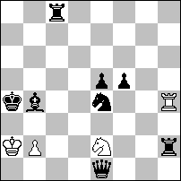 Example: Bajtay theme