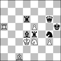 Example: Bajtay theme