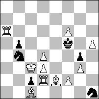 Example: Sabra 28 theme