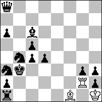 Example: WCCT-12 theme