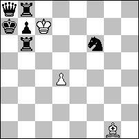Example: WCCT-12 theme