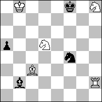 Example: Bukovina theme