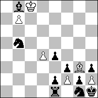 Example: Turton doubling