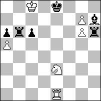 Example: Knight wheel