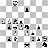 Example: Turton doubling