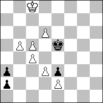Example: Shifted Babson task