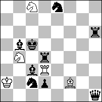 Example: Abdurahmanovic 1 theme