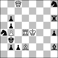 Example: Gamage theme