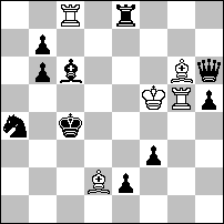Example: Self-unpin/self-pin