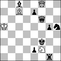 Example: Gamage theme