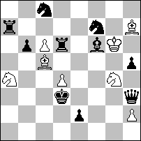 Example: Azemmour 1 theme