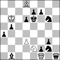 Example: Zagoruiko theme