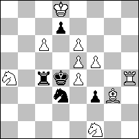 Example: Azemmour 7 theme