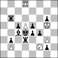 Example: JT Navon 90 theme