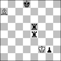 Example: Reciprocal Bristol