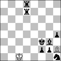 Example: Schnoebelen theme