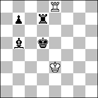 Example: Tempo move