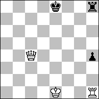 Example: Castling