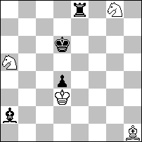 Example: Cheney-Loyd theme