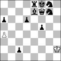 Example: Chumakov theme