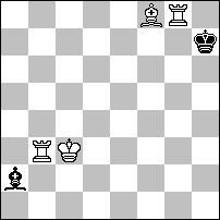 Example: Larsson theme