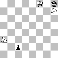 Example: Zilahi
