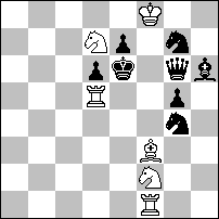 Example: Delayed Umnov