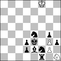 Example: Consecutive Umnov