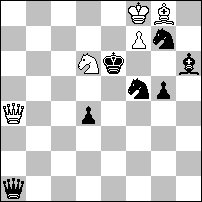 Example: Mixed Phoenix