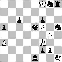 Example: Zagoruiko theme