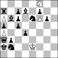 Example: Colour-switched moves