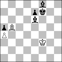 Example: Allowing tempo