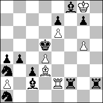Example: Pawn-Zajic
