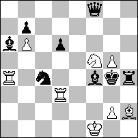 Example: Pin/unpin