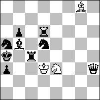 Example: JT Navon 90 theme