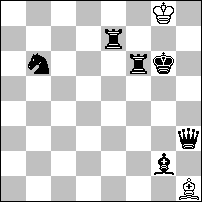 Example: Reciprocal Bristol