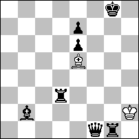 Example: Mihajloski theme