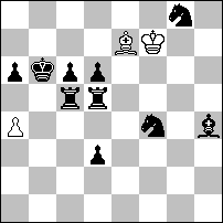 Example: Colour-switched moves