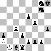Example: Oudot task