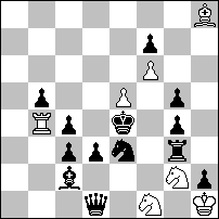 Example: Azemmour 12 theme
