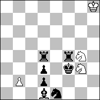 Example: Tempo move