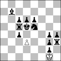 Example: Colour-switched moves