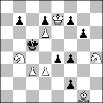 Example: Sabra 25 theme