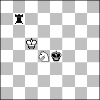 Example: Four corners