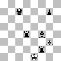 Example: Tempo maneuver