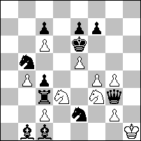 Example: Changed blocks