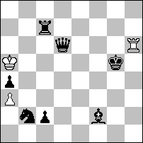 Example: Four corners