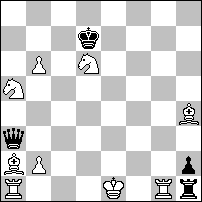 Example: Tempo move