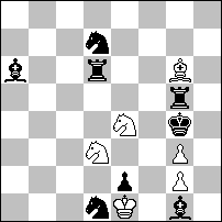 Example: Anticipatory unpin