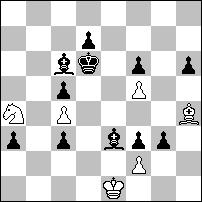 Example: JT Navon 90 theme